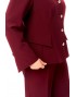 LADY SECRET 26254 Костюм брючный