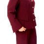 LADY SECRET 26254 Костюм брючный