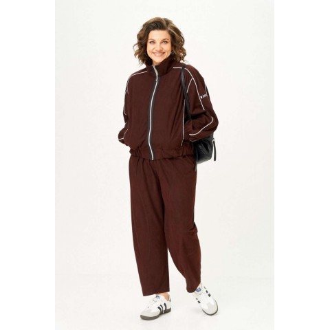 LADY SECRET 26255 Костюм брючный LADY SECRET 26255 Костюм брючный
