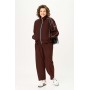 LADY SECRET 26255 Костюм брючный LADY SECRET 26255 Костюм брючный