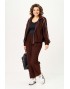 LADY SECRET 26255 Костюм брючный LADY SECRET 26255 Костюм брючный
