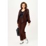 LADY SECRET 26255 Костюм брючный LADY SECRET 26255 Костюм брючный