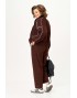LADY SECRET 26255 Костюм брючный LADY SECRET 26255 Костюм брючный
