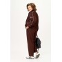 LADY SECRET 26255 Костюм брючный LADY SECRET 26255 Костюм брючный