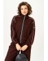 LADY SECRET 26255 Костюм брючный LADY SECRET 26255 Костюм брючный
