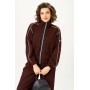 LADY SECRET 26255 Костюм брючный LADY SECRET 26255 Костюм брючный