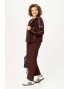 LADY SECRET 26255 Костюм брючный LADY SECRET 26255 Костюм брючный
