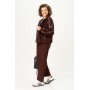 LADY SECRET 26255 Костюм брючный LADY SECRET 26255 Костюм брючный