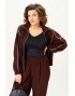LADY SECRET 26255 Костюм брючный LADY SECRET 26255 Костюм брючный