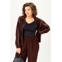 LADY SECRET 26255 Костюм брючный LADY SECRET 26255 Костюм брючный