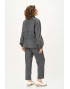 LADY SECRET 26259 Костюм брючный