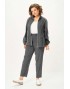 LADY SECRET 26259 Костюм брючный