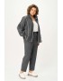 LADY SECRET 26259 Костюм брючный