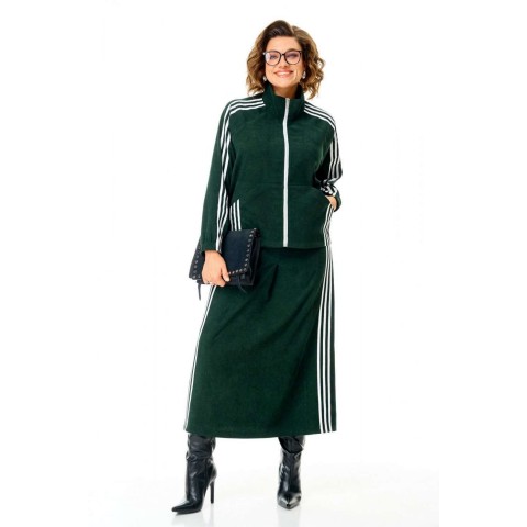 LADY SECRET 26260 Костюм юбочный