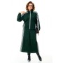 LADY SECRET 26260 Костюм юбочный