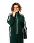 LADY SECRET 26260 Костюм юбочный