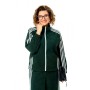 LADY SECRET 26260 Костюм юбочный