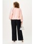 LADY SECRET 26263 Костюм брючный