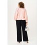 LADY SECRET 26263 Костюм брючный