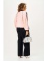 LADY SECRET 26263 Костюм брючный