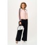 LADY SECRET 26263 Костюм брючный
