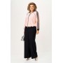 LADY SECRET 26263 Костюм брючный