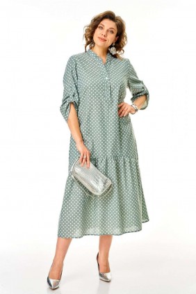 LADY SECRET 26321 Платье