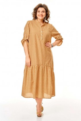 LADY SECRET 26321 Платье