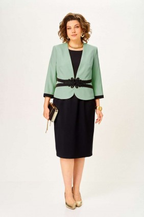 LADY SECRET 26322 Костюм