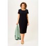 LADY SECRET 26322 Костюм