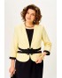 LADY SECRET 26322 Костюм