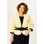 LADY SECRET 26322 Костюм