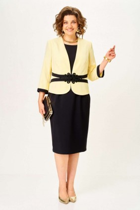 LADY SECRET 26322 Костюм