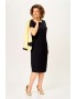 LADY SECRET 26322 Костюм