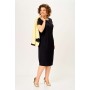 LADY SECRET 26322 Костюм