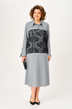 LADY SECRET 26323 Платье