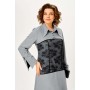 LADY SECRET 26323 Платье
