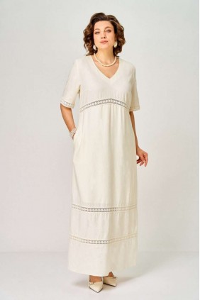 LADY SECRET 26325 Платье