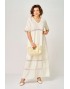 LADY SECRET 26325 Платье
