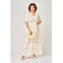 LADY SECRET 26325 Платье