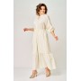 LADY SECRET 26326 Платье