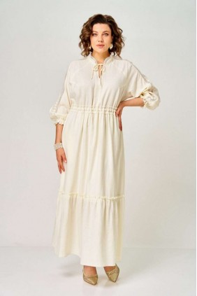 LADY SECRET 26326 Платье