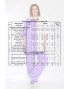 LADY SECRET 2794 Костюм брючный