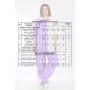LADY SECRET 2794 Костюм брючный