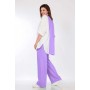 LADY SECRET 2794 Костюм брючный
