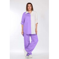LADY SECRET 2794 Костюм брючный