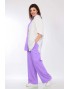 LADY SECRET 2794 Костюм брючный