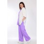 LADY SECRET 2794 Костюм брючный