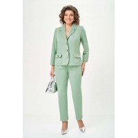 LADY SECRET 2848-2 Костюм брючный