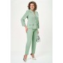 LADY SECRET 2848-2 Костюм брючный